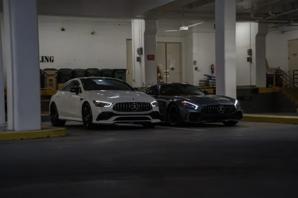 JoyCasino Spilavíti Android/iOS Forrit